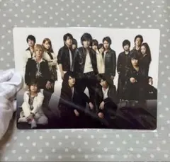 Item thumbnail for item 82013a16-02ee-4fcb-9a20-72563d3de90c