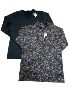 Item thumbnail for item 24630369-097d-48a4-8ad5-10c5bfc4f79e