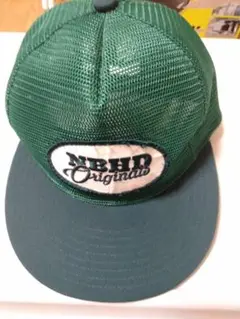 Item thumbnail for item 26db91bf-5e51-4b5a-8eb5-a6a2619b8fd8