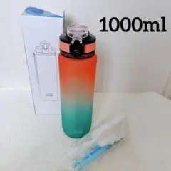 Item thumbnail for item 03234afc-86b7-4c3f-b5f3-c8f4f639b054