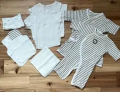 Item thumbnail for item 249647cb-dfa4-4472-9e1a-26f7eafd0e7c