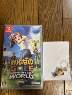 Item thumbnail for item 4b1d19dd-85fc-4ff4-81c8-35a2fc06a7f5