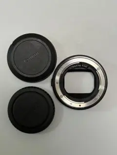 Item thumbnail for item 4540edca-41d6-4614-ba72-181bb48eab5c