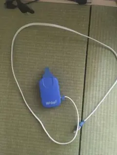 Item thumbnail for item 2738dc6d-7385-4ac4-af21-ba1dbb04b562