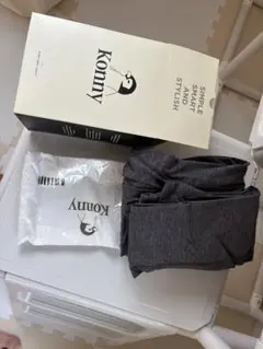 Item thumbnail for item 6564eedc-5508-4388-9c4b-693fbc4ab0d0