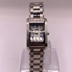 2025年最新】FENDI 7600Lの人気アイテム - メルカリ