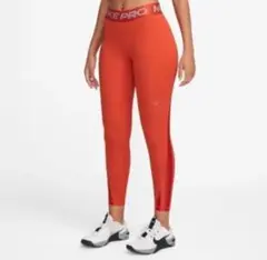 Item thumbnail for item b6d51c92-e311-49c7-9bfc-3bcb4413fa47