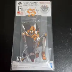 【まとめ買い割引】 一番くじエヴァンゲリオン〜ヤマト作戦！