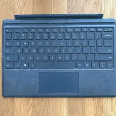 Microsoft Surface Pro キーボード (アメリカ配列)