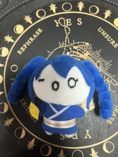 ラブライブ　カオライブ　矢澤にこ　マスコット　ぬいぐるみ カオライブ！ 矢澤にこ マスコット ぬいぐるみ - メルカリ