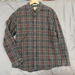 Item thumbnail for item 1a08ebbb-d2b5-49f8-874d-6d90f2eaf182