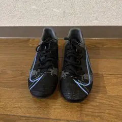 ナイキサッカーシューズ