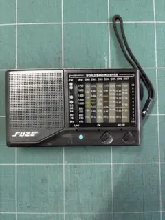 2025年最新】FUZE コンポの人気アイテム - メルカリ