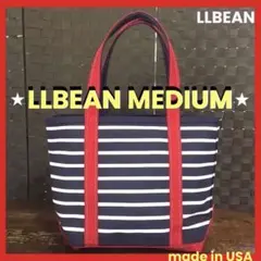 Item thumbnail for item 7b0e86bb-9fda-4132-8498-75606e15e34b