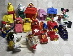 Item thumbnail for item 4b863d77-af3e-47ab-be9c-4b01e665dfef