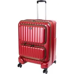 【新品未使用】 coconte ペットトロリー　ネイビー CoConte ペットトロリー ネイビー : ペットの専門店コジマ