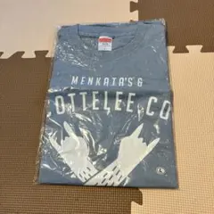 マキシマムザホルモン Tシャツ