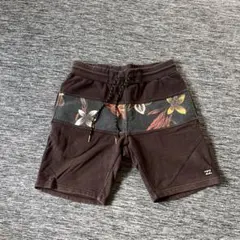 BILLABONG Mサイズ ショートパンツ