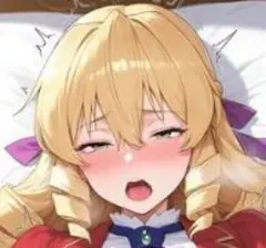 E27 シークレット　オーヴェルヌ/バスタオル/100×50cm