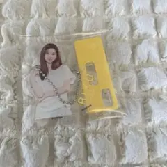 niziuリク