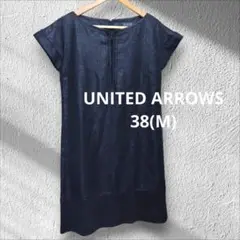 Item thumbnail for item 2116997d-5a52-426c-9135-b1e620dc563d