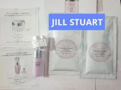 Item thumbnail for item 640169b4-5c5c-47af-808e-2f0c46bddfd7