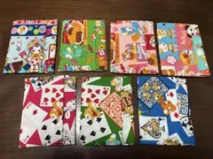 Item thumbnail for item 28eb7d40-851d-4aeb-9a91-8d6b8bb86d50