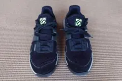 FIVE TEN ACCESS MESH スニーカー 7.5 US