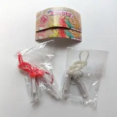本気のミニなわとび3