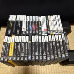 DS 3DS外箱のみ(ソフトなし)