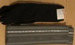 Item thumbnail for item 5baec9bd-bba4-4e95-b5f3-f8512443de32
