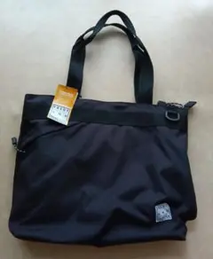 Item thumbnail for item 6af05bad-c494-4abb-a49c-342173574aea