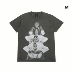 2025年最新】レッチリ tシャツ 2023 mの人気アイテム - メルカリ
