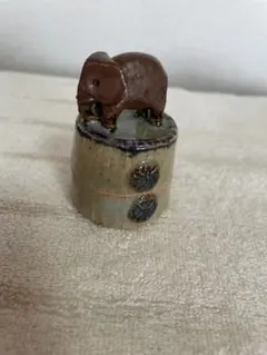 Item thumbnail for item 4511b9ed-05b2-4b35-b423-1e54ad33b1ee