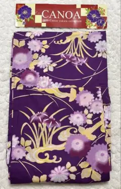 Item thumbnail for item 2c44eb3d-e600-486e-819e-2e11c54809a3