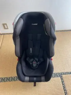 Item thumbnail for item df6e3991-0995-4fdf-911f-3da32d8856fc