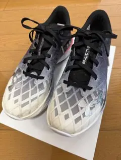 Item thumbnail for item 7b601de5-3b91-4890-94e4-fbf6aa4f0dcb