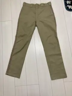 ディッキーズ 874