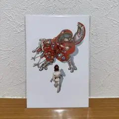 Item thumbnail for item 93bfa5f0-671a-4daa-8c82-d456ddfe6876