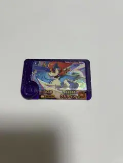 ポケモンカード ケルディオ