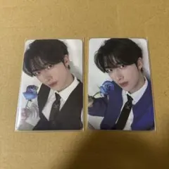 Item thumbnail for item aab7adac-fae8-492c-bccc-14673f338c9f