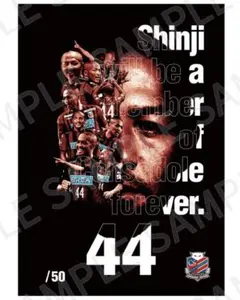 限定　激レア　山本KID徳郁　追悼Tシャツ　3点セット　krazybee 限定 激レア 山本KID徳郁 追悼Tシャツ 3点セット krazybee