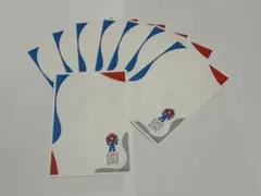 Item thumbnail for item 60650c71-ae2b-47ad-a525-9fba90ee915a
