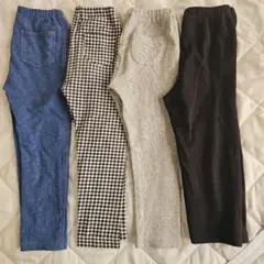 Item thumbnail for item 753dfbe7-b089-4c5b-9236-0b4b2f926485