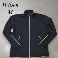 Wilson M ジャージ