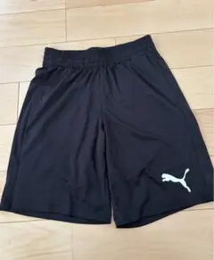 プーマ　PUMA スポーツウェア　130サイズ