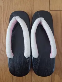 Item thumbnail for item 0b301fde-102f-405d-875f-50c230184c7b