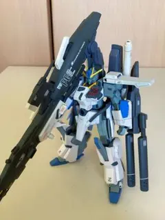 2025年最新】gff FAZZの人気アイテム - メルカリ