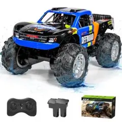 Item thumbnail for item 3fb5f070-6208-4e68-ae35-f662a3d886e0