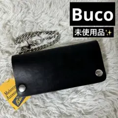 2025年最新】財布 BUCOの人気アイテム - メルカリ
